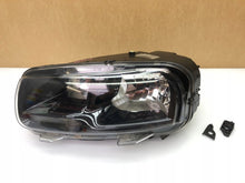 Laden Sie das Bild in den Galerie-Viewer, Frontscheinwerfer Citroën C4 Cactus 9800901380 Links Scheinwerfer Headlight SCH6165013541iu