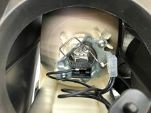 Laden Sie das Bild in den Galerie-Viewer, Frontscheinwerfer Citroën C4 Cactus 9800901380 Links Scheinwerfer Headlight SCH6165013541iu