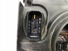 Laden Sie das Bild in den Galerie-Viewer, Frontscheinwerfer Citroën C4 Cactus 9800901380 Links Scheinwerfer Headlight SCH6165013541iu