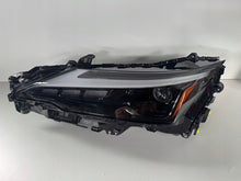 Load image into Gallery viewer, Frontscheinwerfer Lexus 245678 Links Scheinwerfer Headlight SCH6165035206ht