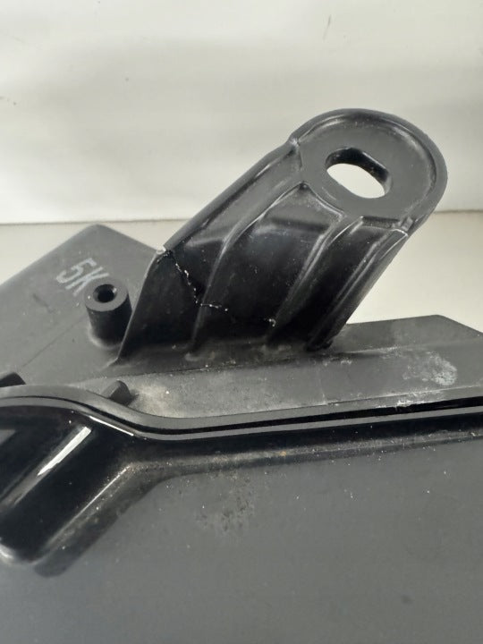 Frontscheinwerfer Lexus 245678 Links Scheinwerfer Headlight SCH6165035206ht
