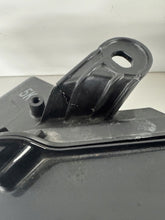 Load image into Gallery viewer, Frontscheinwerfer Lexus 245678 Links Scheinwerfer Headlight SCH6165035206ht