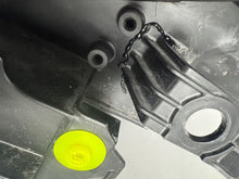 Load image into Gallery viewer, Frontscheinwerfer Lexus 245678 Links Scheinwerfer Headlight SCH6165035206ht