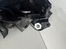 Load image into Gallery viewer, Frontscheinwerfer Lexus 245678 Links Scheinwerfer Headlight SCH6165035206ht