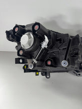 Load image into Gallery viewer, Frontscheinwerfer Lexus 245678 Links Scheinwerfer Headlight SCH6165035206ht