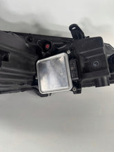 Load image into Gallery viewer, Frontscheinwerfer Lexus 245678 Links Scheinwerfer Headlight SCH6165035206ht