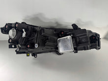 Load image into Gallery viewer, Frontscheinwerfer Lexus 245678 Links Scheinwerfer Headlight SCH6165035206ht