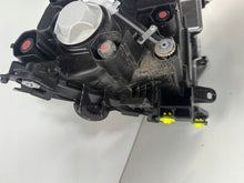 Load image into Gallery viewer, Frontscheinwerfer Lexus 245678 Links Scheinwerfer Headlight SCH6165035206ht