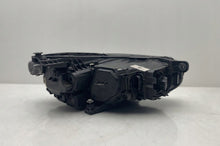 Laden Sie das Bild in den Galerie-Viewer, Frontscheinwerfer VW Passat B8 3G1941081 Links Scheinwerfer Headlight SCH6165614470or