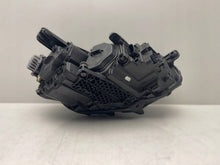 Laden Sie das Bild in den Galerie-Viewer, Frontscheinwerfer VW Passat B8 3G1941081 Links Scheinwerfer Headlight SCH6165614470or
