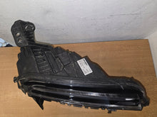 Laden Sie das Bild in den Galerie-Viewer, Frontscheinwerfer Jeep 52218717 LED Rechts Scheinwerfer Headlight SCH6165907899sr
