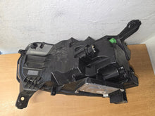 Laden Sie das Bild in den Galerie-Viewer, Frontscheinwerfer Jeep 52218717 LED Rechts Scheinwerfer Headlight SCH6165907899sr