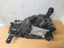 Laden Sie das Bild in den Galerie-Viewer, Frontscheinwerfer Jeep 52218717 LED Rechts Scheinwerfer Headlight SCH6165907899sr