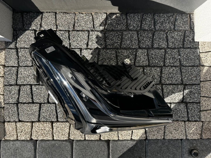 Frontscheinwerfer Polestar 32392261 Rechts Scheinwerfer Headlight SCH6166018331da