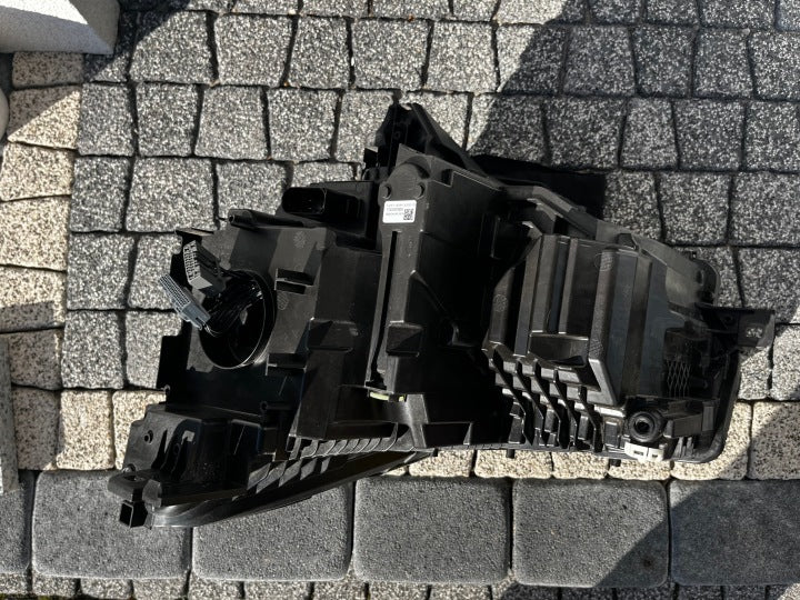 Frontscheinwerfer Polestar 32392261 Rechts Scheinwerfer Headlight SCH6166018331da