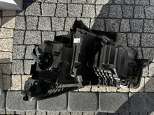 Laden Sie das Bild in den Galerie-Viewer, Frontscheinwerfer Polestar 32392261 Rechts Scheinwerfer Headlight SCH6166018331da