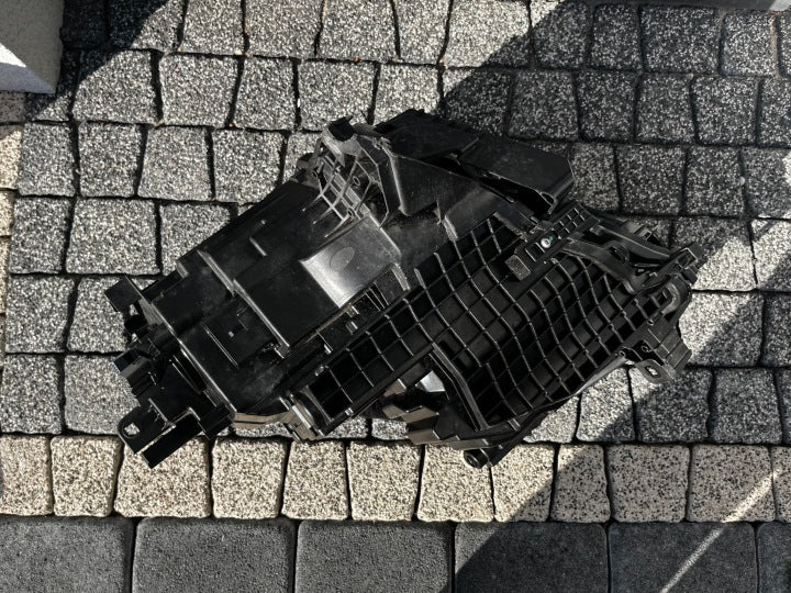 Frontscheinwerfer Polestar 32392261 Rechts Scheinwerfer Headlight SCH6166018331da