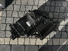 Laden Sie das Bild in den Galerie-Viewer, Frontscheinwerfer Polestar 32392261 Rechts Scheinwerfer Headlight SCH6166018331da