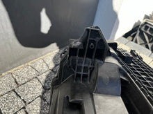 Laden Sie das Bild in den Galerie-Viewer, Frontscheinwerfer Polestar 32392261 Rechts Scheinwerfer Headlight SCH6166018331da