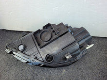 Laden Sie das Bild in den Galerie-Viewer, Frontscheinwerfer Ford Puma L1TB-13100-LA L1TB-13101-LA LED Ein Satz Headlight SCH6168247449gp
