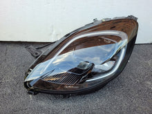 Laden Sie das Bild in den Galerie-Viewer, Frontscheinwerfer Ford Puma L1TB-13100-LA L1TB-13101-LA LED Ein Satz Headlight SCH6168247449gp