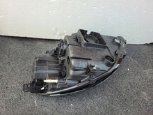 Laden Sie das Bild in den Galerie-Viewer, Frontscheinwerfer Ford Puma L1TB-13100-LA L1TB-13101-LA LED Ein Satz Headlight SCH6168247449gp