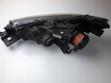 Laden Sie das Bild in den Galerie-Viewer, Frontscheinwerfer Mitsubishi Outlander I 8301C206 Rechts Scheinwerfer Headlight SCH6169204962ox