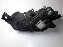 Laden Sie das Bild in den Galerie-Viewer, Frontscheinwerfer Mitsubishi Outlander I 8301C206 Rechts Scheinwerfer Headlight SCH6169204962ox
