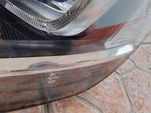 Laden Sie das Bild in den Galerie-Viewer, Frontscheinwerfer VW Golf VII 5G1941751 Xenon Links Scheinwerfer Headlight SCH6170937263fe