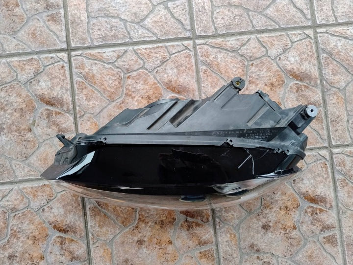 Frontscheinwerfer VW Golf VII 5G1941751 Xenon Links Scheinwerfer Headlight SCH6170937263fe