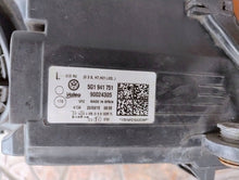 Laden Sie das Bild in den Galerie-Viewer, Frontscheinwerfer VW Golf VII 5G1941751 Xenon Links Scheinwerfer Headlight SCH6170937263fe