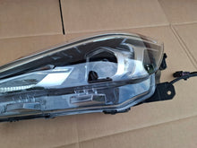 Laden Sie das Bild in den Galerie-Viewer, Frontscheinwerfer Mg 11202756 Links Scheinwerfer Headlight SCH6171574101cn