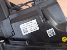 Laden Sie das Bild in den Galerie-Viewer, Frontscheinwerfer Mg 11202756 Links Scheinwerfer Headlight SCH6171574101cn