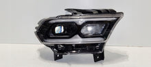 Load image into Gallery viewer, Frontscheinwerfer Dodge Durango 68433778AD LED Rechts Scheinwerfer Headlight SCH6171624789az