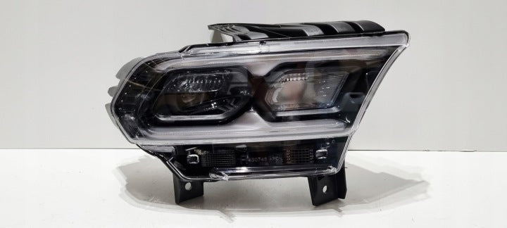 Frontscheinwerfer Dodge Durango 68433778AD LED Rechts Scheinwerfer Headlight SCH6171624789az