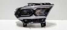 Load image into Gallery viewer, Frontscheinwerfer Dodge Durango 68433778AD LED Rechts Scheinwerfer Headlight SCH6171624789az