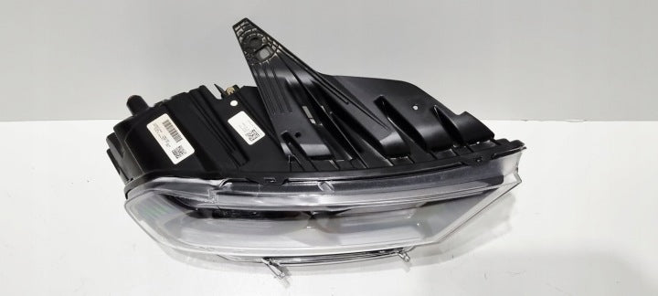 Frontscheinwerfer Dodge Durango 68433778AD LED Rechts Scheinwerfer Headlight SCH6171624789az