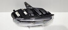 Load image into Gallery viewer, Frontscheinwerfer Dodge Durango 68433778AD LED Rechts Scheinwerfer Headlight SCH6171624789az