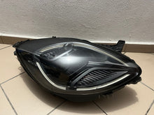 Load image into Gallery viewer, Frontscheinwerfer Ford Puma R1TB-13E014-CB Full LED Rechts Headlight SCH6171883272pd