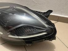 Load image into Gallery viewer, Frontscheinwerfer Ford Puma R1TB-13E014-CB Full LED Rechts Headlight SCH6171883272pd