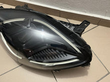Load image into Gallery viewer, Frontscheinwerfer Ford Puma R1TB-13E014-CB Full LED Rechts Headlight SCH6171883272pd
