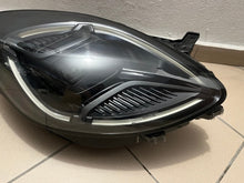 Load image into Gallery viewer, Frontscheinwerfer Ford Puma R1TB-13E014-CB Full LED Rechts Headlight SCH6171883272pd