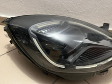 Load image into Gallery viewer, Frontscheinwerfer Ford Puma R1TB-13E014-CB Full LED Rechts Headlight SCH6171883272pd