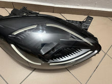 Load image into Gallery viewer, Frontscheinwerfer Ford Puma R1TB-13E014-CB Full LED Rechts Headlight SCH6171883272pd