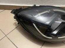Load image into Gallery viewer, Frontscheinwerfer Ford Puma R1TB-13E014-CB Full LED Rechts Headlight SCH6171883272pd