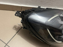 Load image into Gallery viewer, Frontscheinwerfer Ford Puma R1TB-13E014-CB Full LED Rechts Headlight SCH6171883272pd
