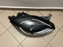Load image into Gallery viewer, Frontscheinwerfer Ford Puma R1TB-13E014-CB Full LED Rechts Headlight SCH6171883272pd
