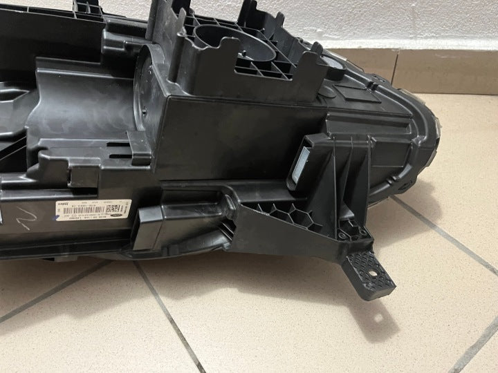 Frontscheinwerfer Ford Puma R1TB-13E014-CB Full LED Rechts Headlight SCH6171883272pd