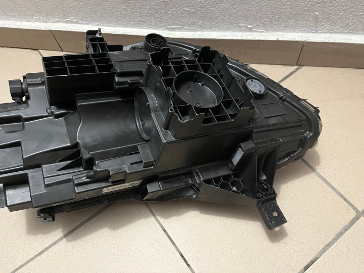 Frontscheinwerfer Ford Puma R1TB-13E014-CB Full LED Rechts Headlight SCH6171883272pd