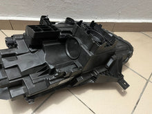 Load image into Gallery viewer, Frontscheinwerfer Ford Puma R1TB-13E014-CB Full LED Rechts Headlight SCH6171883272pd